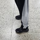 아키