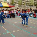 태광체육관 이미지