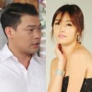 이찬오 카카오 검색결과