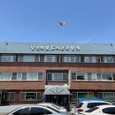 경기평택교육도서관 이미지