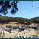 한산이씨족보 이미지