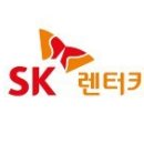 에스케이렌트카㈜ 동아일보