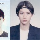 유민규 카카오 검색결과
