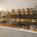 청두곶길 22 이미지