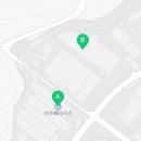 이수페타시스노동조합 이미지