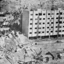 모현우남아파트 이미지