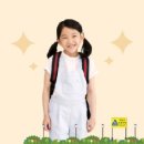 마노컴퍼니 이미지