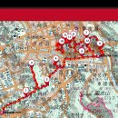 완산-164 이미지