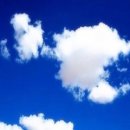 형제사슴목장 이미지