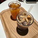 주)엘크로컴퍼니 오빠라멘 | 이번달 근황