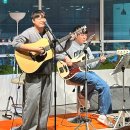 일상속의 기초 통기타 | 부천성인피아노 내 일상에 음악이 다시 들어오고 있다