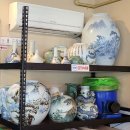 앞산뒷산불고기 이미지