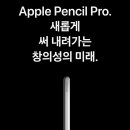 더베럴팜 이미지