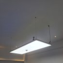 샤인당구장 이미지