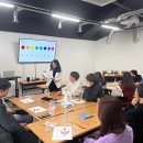 (주)휴비츠 이미지