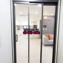 겸재로253-1 이미지