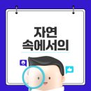 연천 통나무 펜션 | 경기도 촌캉스 숙소 추천: 도심을 떠나 자연 속에서 힐링하기