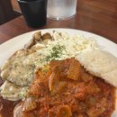 정돈까스 이미지