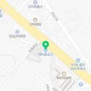 선산대로12-5 이미지