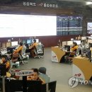 손대성축사 연합뉴스