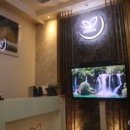 플러스82부천점 이미지