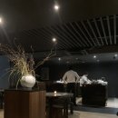 금탄 | 강남 기념일 맛집 삼성동 금탄3.0 분위기 좋은 레스토랑 와인 가격 메뉴판 메뉴추천