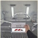 충청공업사 이미지