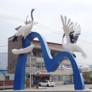 진상면 5일시장 이미지