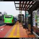 버스정류소_등촌역.강서보건소 이미지