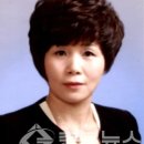 증평군일자리종합지원센터 이미지