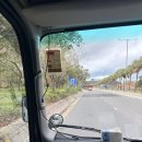 무브짐투 이미지