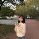 러브 베이크 하우스
