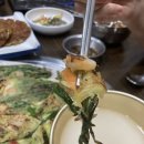 5000오천빈대떡