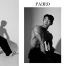 이터널짐 이미지