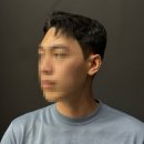 범계 남자 미용실 가일컷 잘하는 곳, 스컬프맨즈헤어 (하람 수석디자이너)