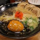 키와마루아지 - 용인시 처인구 | 키와마루아지