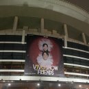 FRIENDS# | 2025 송은이 김숙 비보쇼 with Friends 공연 후기 및 좌석