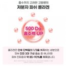 니파팜코리아