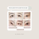 도담디자인스튜디오