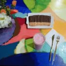 샤츠(Schatz) 이미지