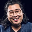 경호슈퍼 이미지