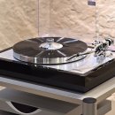 오토프라자 이미지