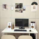 동탄중심상가2길 이미지