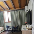 래미안 모텔 이미지