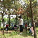 새예지유치원 이미지