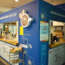 서평택국민체육센터 체육관 이미지