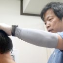 부광환경 이미지