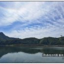 (주)퓨레코이즘 이미지