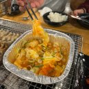 처인성로 | 루나힐스 안성 맛집 용인베잔송맛집 '장어명가풍천민물장어직판장' 방문 후기