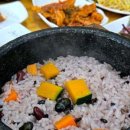 청산돌솥밥 - 동구 | 청산돌솥밥